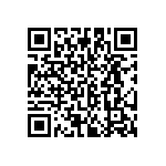 PWR263S-35-2200J QRCode