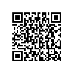 PWR263S-35-2400J QRCode