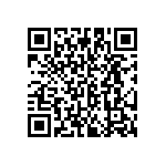 PWR263S-35-27R0J QRCode