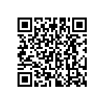 PWR263S-35-3000F QRCode