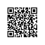 PWR263S-35-3001F QRCode