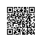 PWR263S-35-3300F QRCode