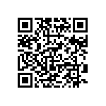 PWR263S-35-3R00F QRCode