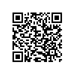 PWR263S-35-3R90FE QRCode