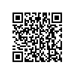 PWR263S-35-47R0J QRCode