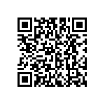 PWR263S-35-4R00JE QRCode