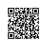 PWR263S-35-5001F QRCode