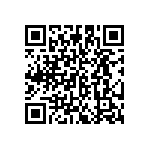 PWR263S-35-50R0F QRCode