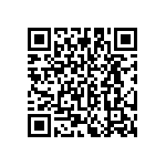 PWR263S-35-6802J QRCode