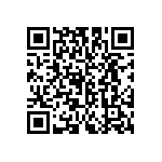 PWR263S-35-7500FE QRCode