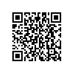 PWR263S-35-75R0F QRCode