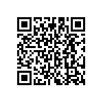 PWR263S-35-75R0J QRCode