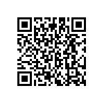 PWR263S-35-7R50J QRCode