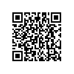 PWR263S-35-R100F QRCode
