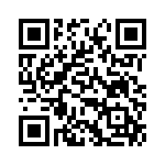 PWR3014W1000JE QRCode