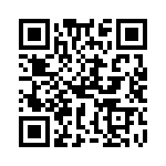 PWR4318W10R0JE QRCode