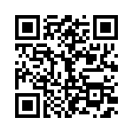 PWR4318W4R70JE QRCode