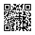 PWR4318W82R0JE QRCode