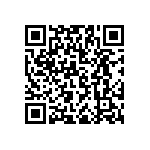 PWR4412-2SCR0100F QRCode