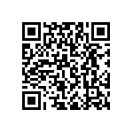 PWR4412-2SCR0250F QRCode