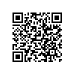 PWR4412-2SCR0300F QRCode