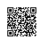 PWR4412-2SCR1000F QRCode