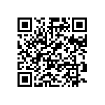 PWR4412-2SDR0100J QRCode