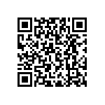 PWR4412-2SDR0150F QRCode