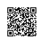 PWR4412-2SDR0200F QRCode