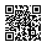 PWR4413BR010J QRCode