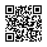 PWR4413BR015J QRCode