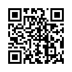 PWR4413BR020F QRCode