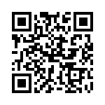 PWR4413BR020J QRCode