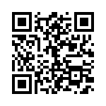 PWR4413BR040J QRCode