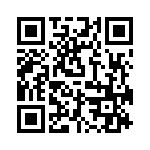 PWR4413CR025J QRCode