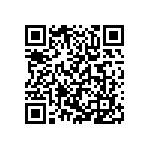 PWR4522AS8R20JA QRCode