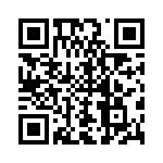 PWR4525W1502FE QRCode