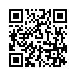 PWR4525W1R50F QRCode