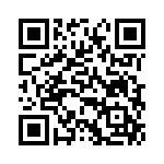 PWR4525W2201J QRCode