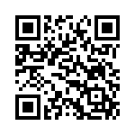 PWR4525W2201JE QRCode