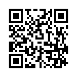 PWR4525W75R0J QRCode