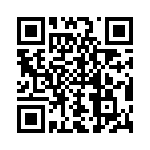 PWR4525WR050J QRCode