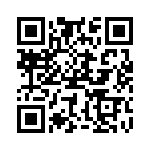 PWR4525WR360J QRCode