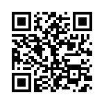 PWR5322W24R0JE QRCode