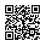 PWR5322W5600FE QRCode