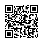 PWR5322WR750JE QRCode