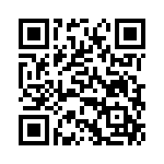 PWR6327W1502J QRCode