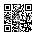 PWR6327W1502JE QRCode