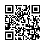 PWR6327W2200J QRCode