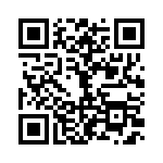 PWR6327W33R0J QRCode